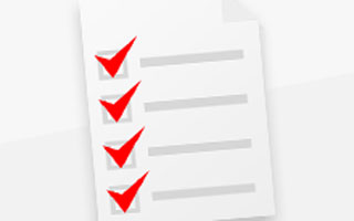 Customer Service icon