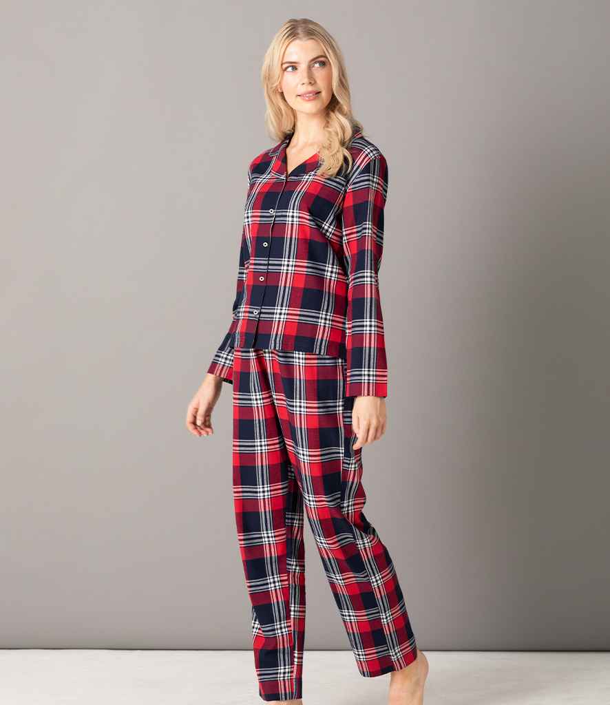 All in Ones & Pyjamas