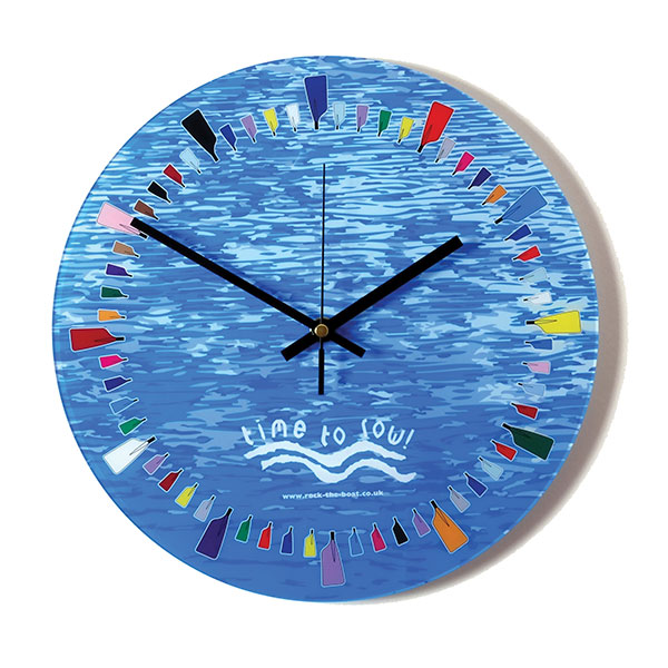 Clocks & Watches