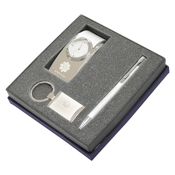 Executive Gifts