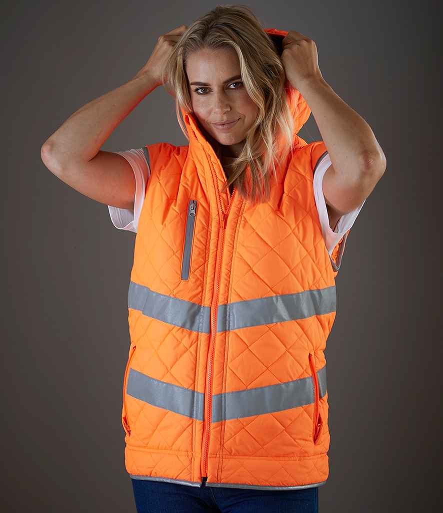 Hi-Vis
