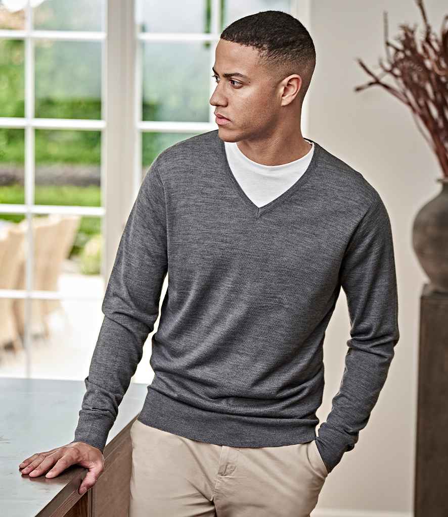 Knitwear