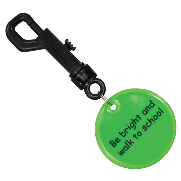 Safety Accessories