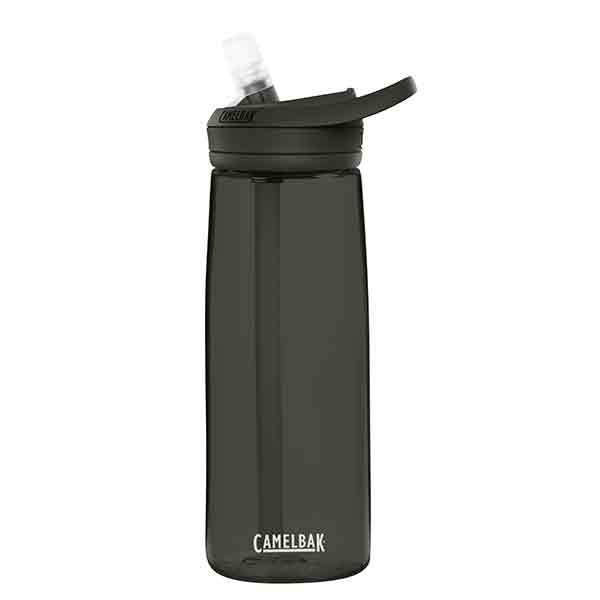 Sports Bottles