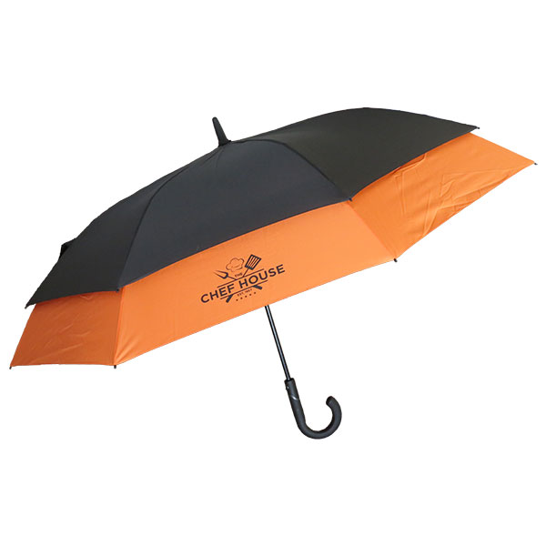 Standard & Golf Umbrellas