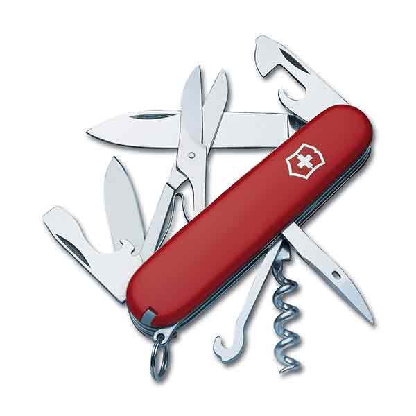 Tools & Knives
