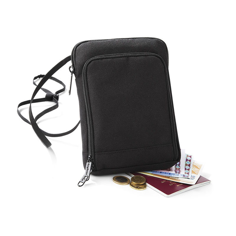 Wallets etc