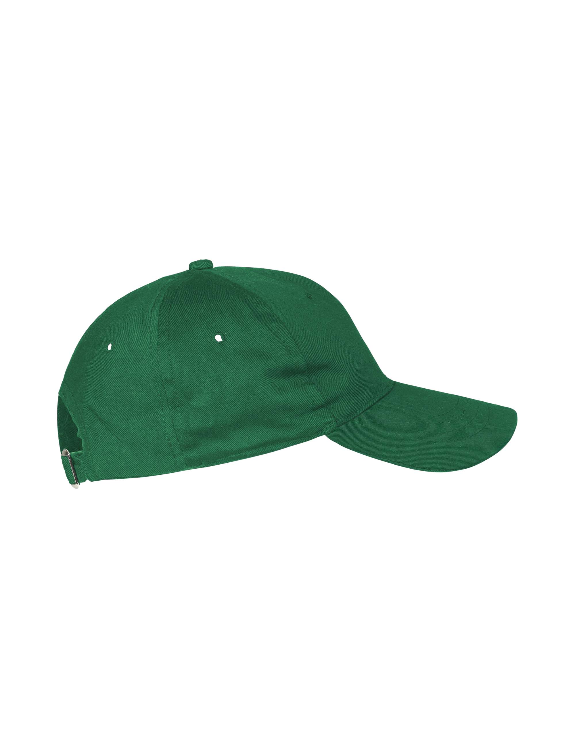 Neutral Cap