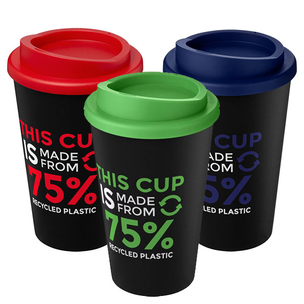 Americano Eco