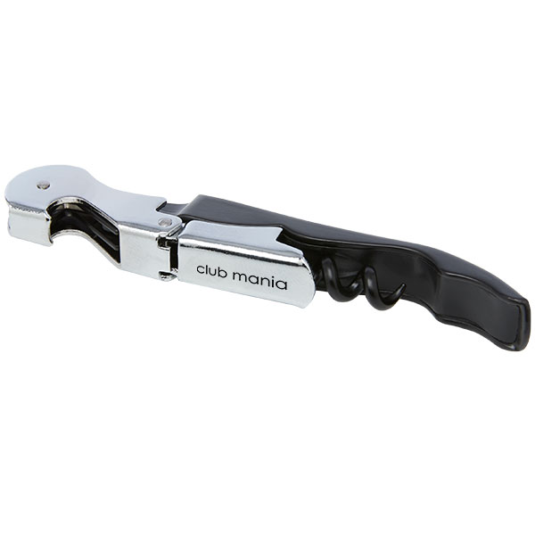 Waitress Knife
