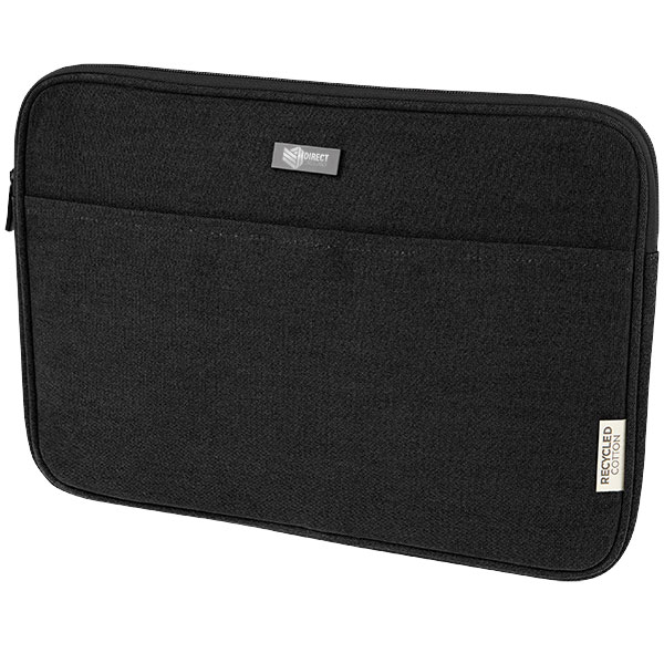 Joey Laptop Sleeve
