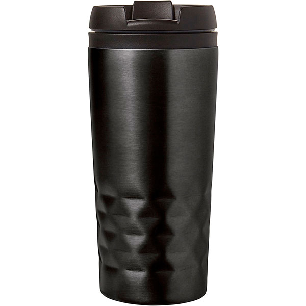 Marley Stainless Steel Travel Mug 300ml - 1 Colour