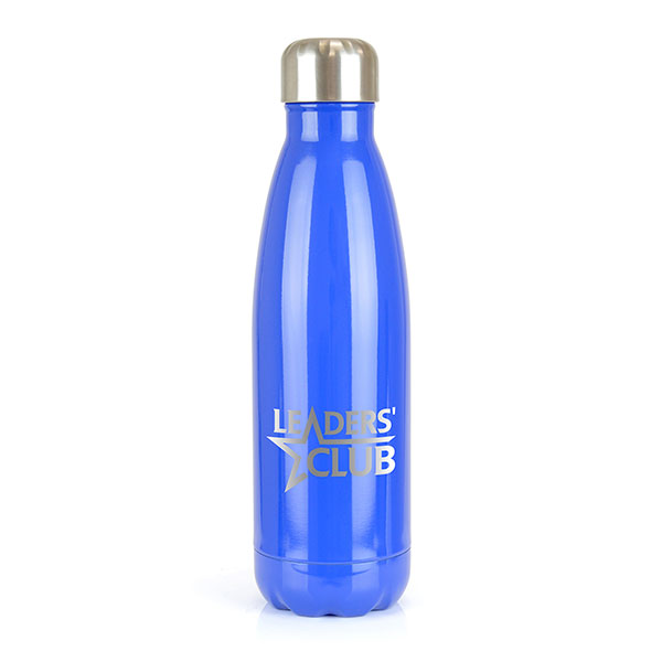 Ashford Shine Drinks Bottle - 1 Colour