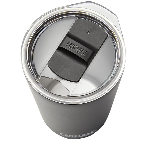 Camelbak Horizon 500ml Insulated Tumbler