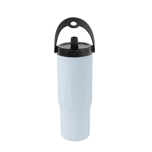 Chili Concept Explorer Tumbler  - Engraved