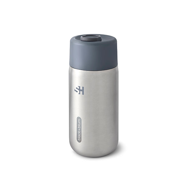 Black+Blum Insulated Leakproof Travel Cup