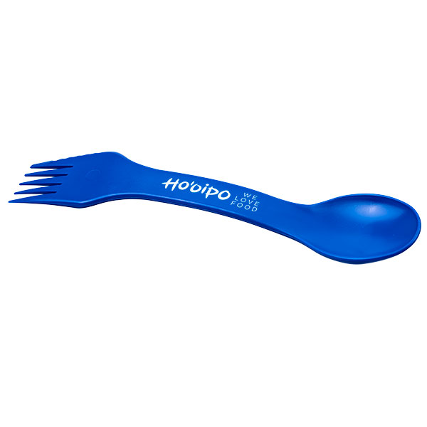 Combi Utensil - 1 Colour