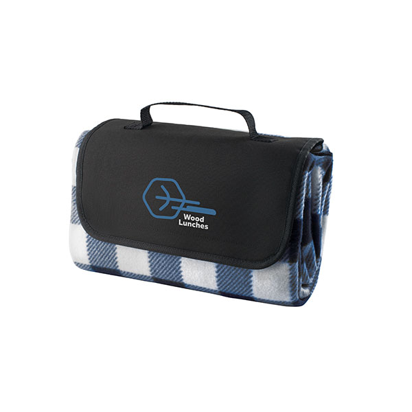 Picnic Blanket