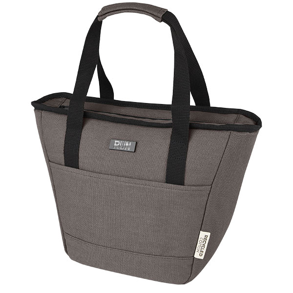 Joey 9 Can Recycled Lunch Cooler Bag
