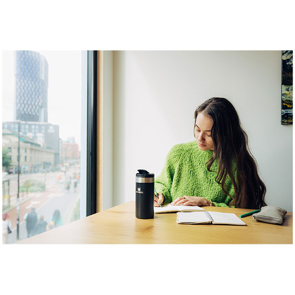 Stanley AeroLight Transit Tumbler 350ml