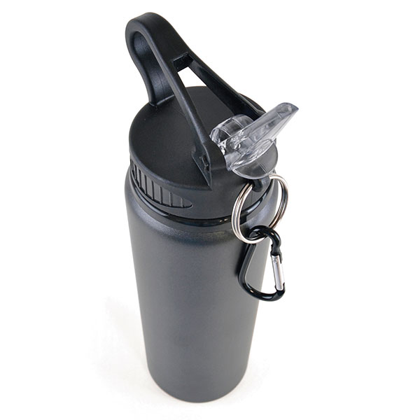 Fashion Sports Bottle 800ml - Full Colour