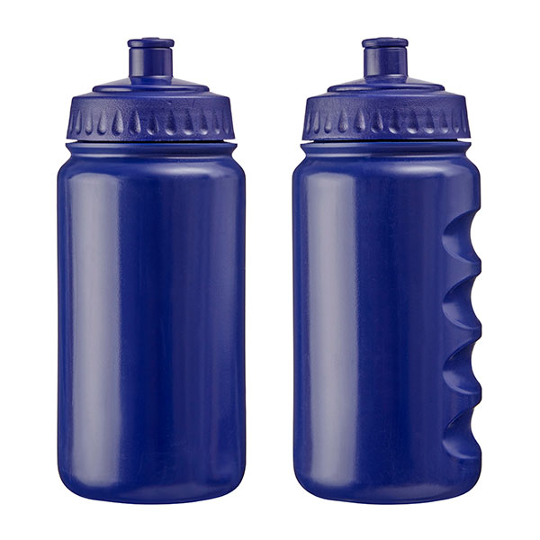 Olympic Sports Bottle 500ml - 1 Colour