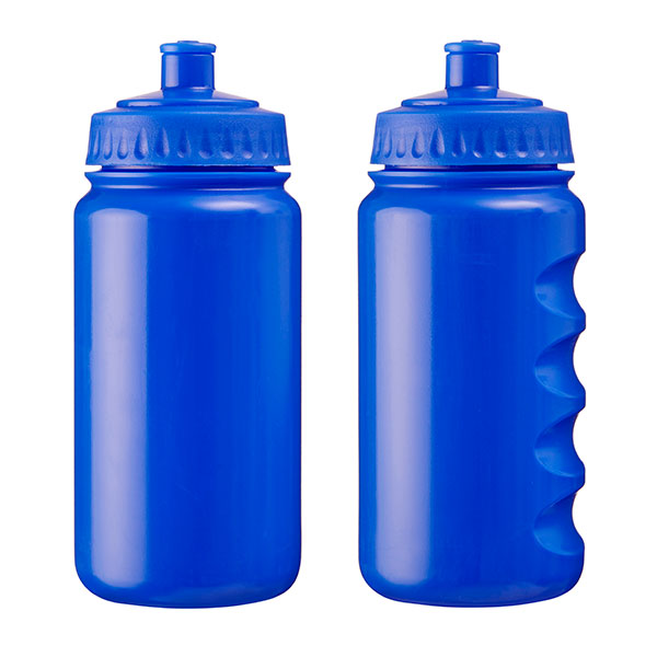 Olympic Sports Bottle 500ml - 1 Colour