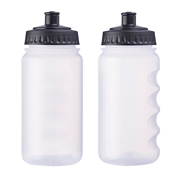 Olympic Sports Bottle 500ml - 1 Colour