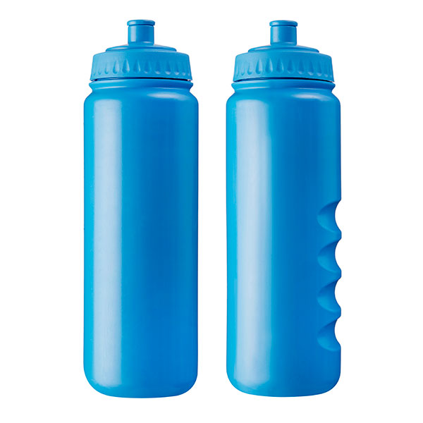 Olympic Sports Bottle 750ml - 1 Colour