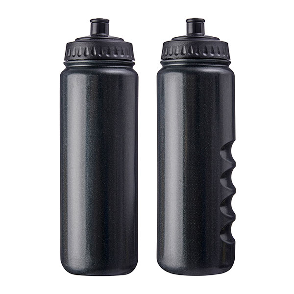 Olympic Sports Bottle 750ml - Full Colour