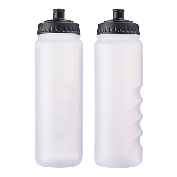 Olympic Sports Bottle 750ml - Full Colour