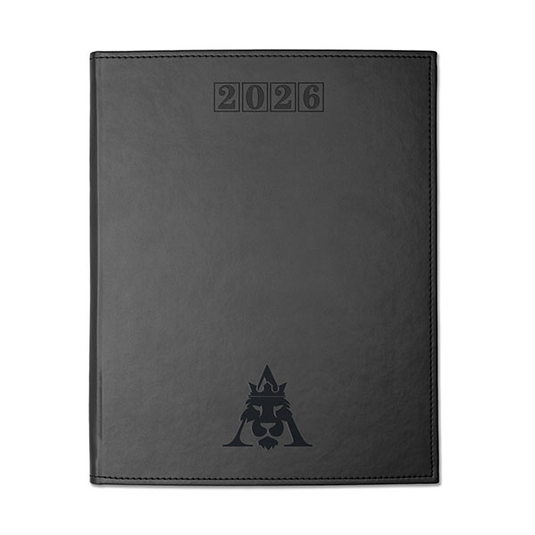 Molehide Quarto Diary