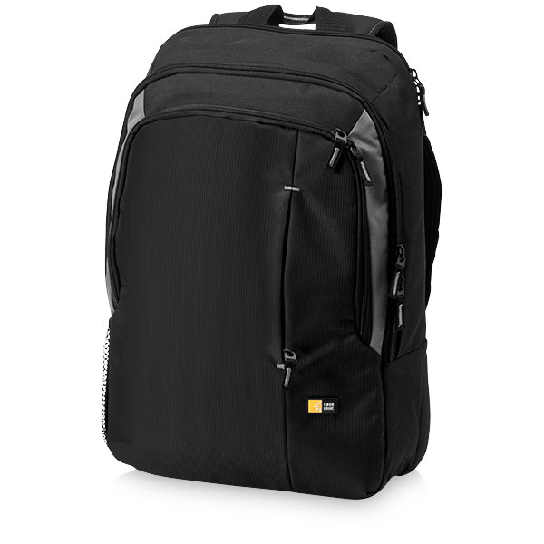 Case Logic Reso 17 Inch Laptop Backpack -  1 Colour