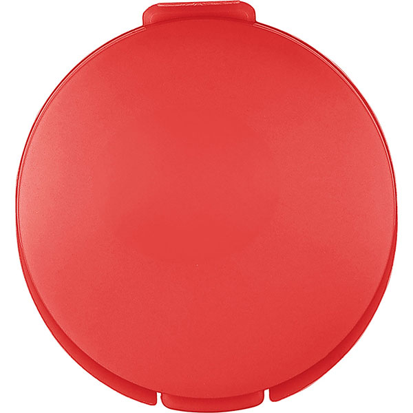 Kimberly Lip Balm Compact- 1 Colour