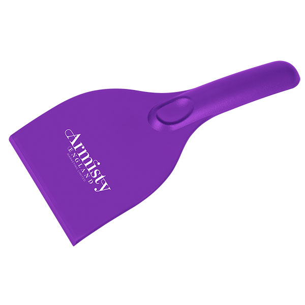 Arctic Ice Scraper - 1 Colour