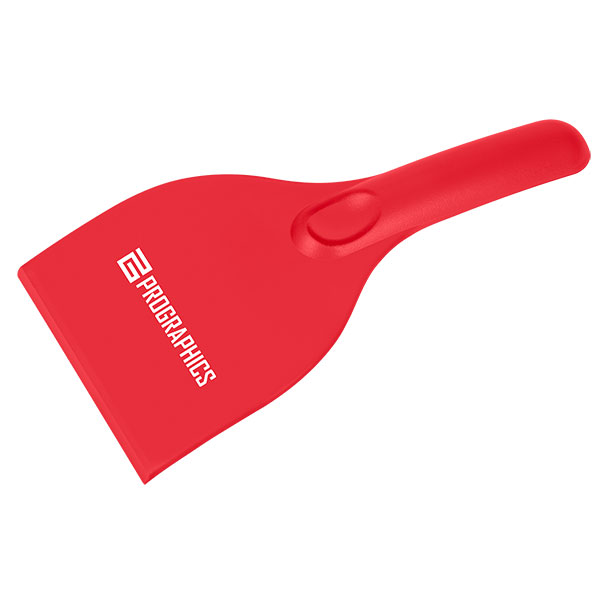 Arctic Ice Scraper - 1 Colour