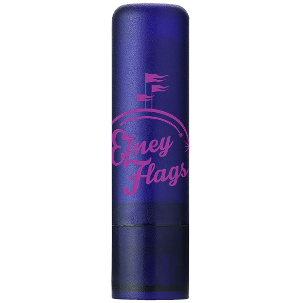 Deale Lipbalm Stick