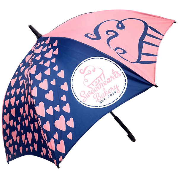 Executive Walker Umbrella