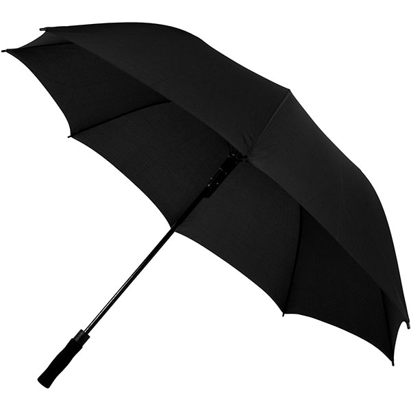 Auto Golf Umbrella