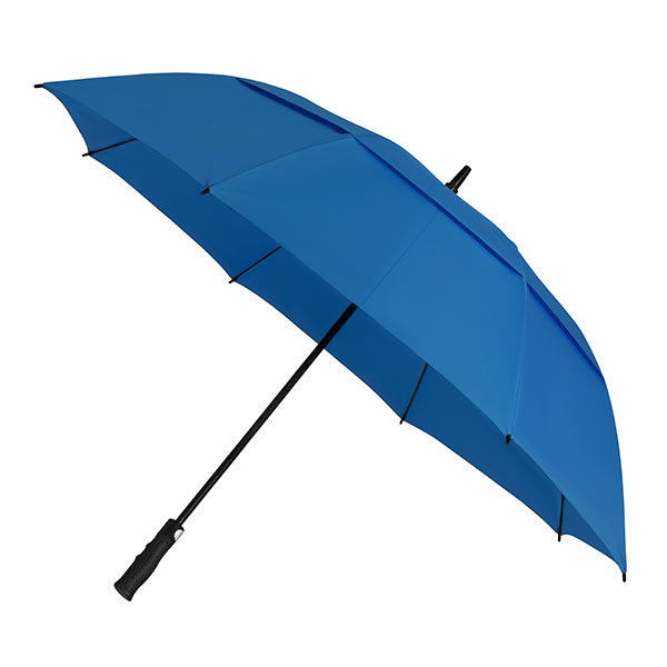 Value Vented Umbrella