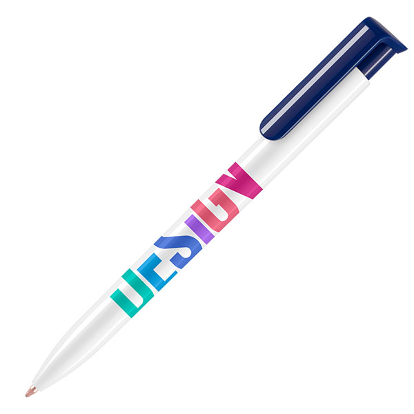 Absolute Extra Ballpen - Full Colour