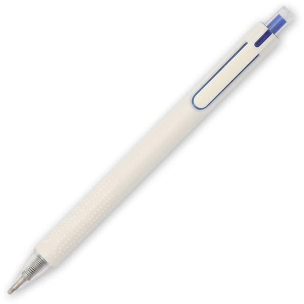 Whispa Gel Ink Pen - 1 Colour