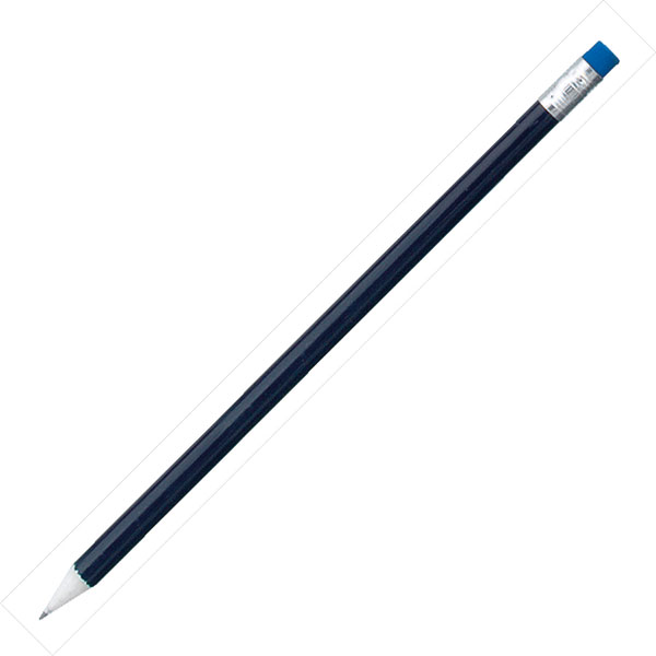 Newspaper Pencil - Full Colour