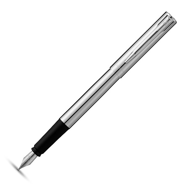 Waterman Graduate Fountain Pen