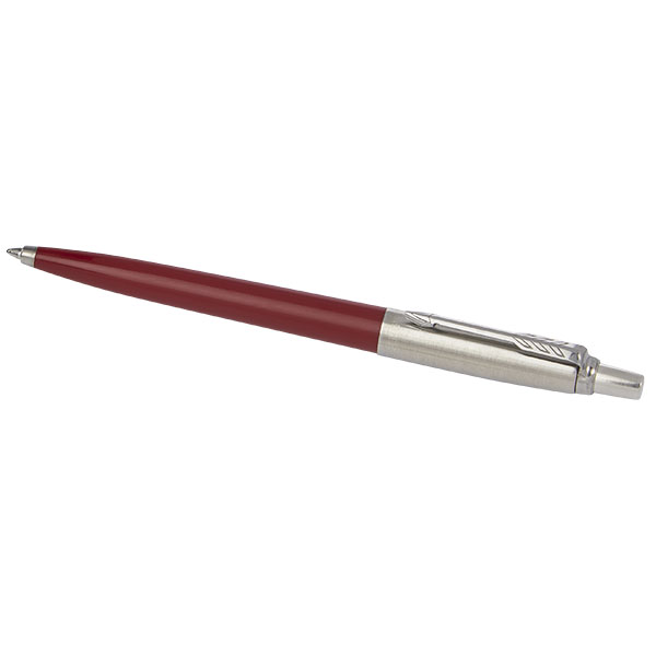 Parker Jotter Recycled Ballpen - 1 Colour