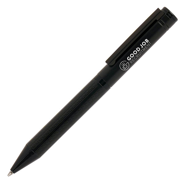 Autograph Track Ballpen - Full Colour