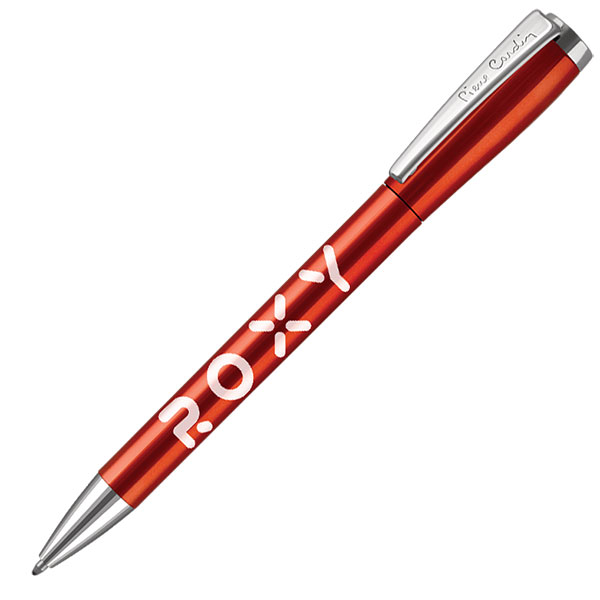 Pierre Cardin Avant Garde Rollerpen - 1 Colour