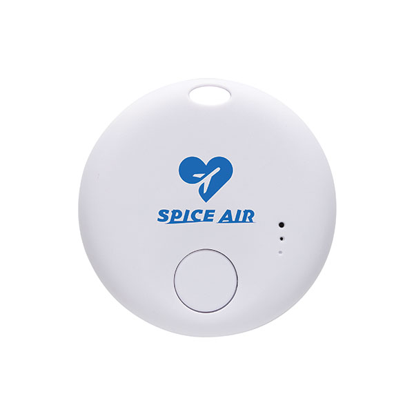 FindMate RCS Item Finder