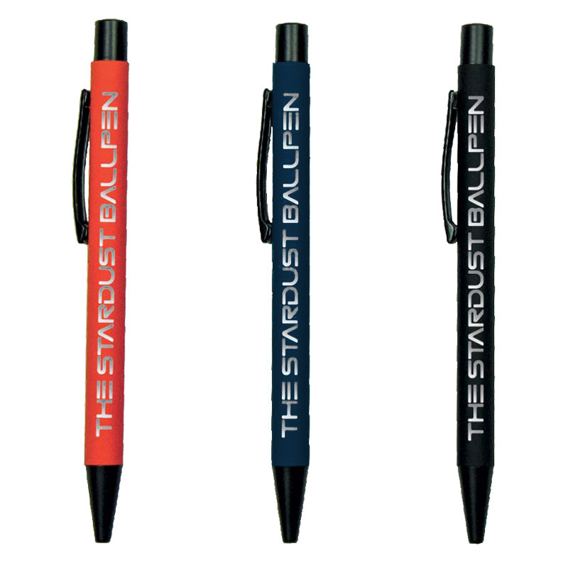 Stardust Pen